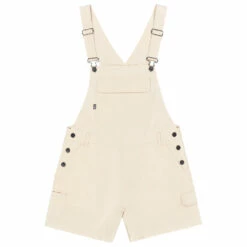 Picture Women's Baylee Overalls - Jumpsuit