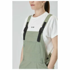 Picture Women's Baylee Overalls - Jumpsuit 11 Picture Women's Baylee Overalls - Jumpsuit -Outdoor Equipment Sales Shop picture womens baylee overalls jumpsuit detail 6