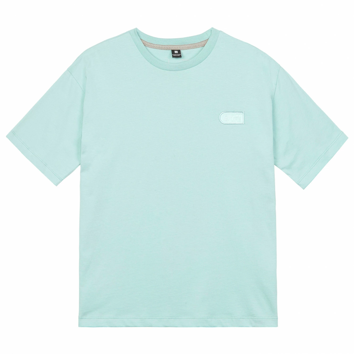 Picture Women's Belizzy Tee - T-shirt 3 Picture Women's Belizzy Tee - T-shirt