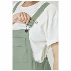 Picture Women's Bibee Overalls - Casual Trousers -Outdoor Equipment Sales Shop picture womens bibee overalls casual trousers detail 5