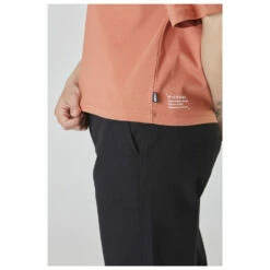 Picture Women's Bleik Tee - T-shirt -Outdoor Equipment Sales Shop picture womens bleik tee t shirt detail 6