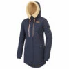 Picture Women's Camden Jacket - Casual Jacket
