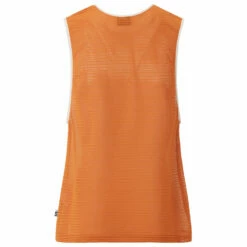 Picture Women's Carmis Tech Tank - Top -Outdoor Equipment Sales Shop picture womens carmis tech tank top detail 2