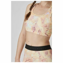 Picture Women's Caty Printed Tech Leggings - Leggings -Outdoor Equipment Sales Shop picture womens caty printed tech leggings leggings detail 5