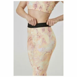 Picture Women's Caty Printed Tech Leggings - Leggings -Outdoor Equipment Sales Shop picture womens caty printed tech leggings leggings detail 6