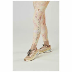 Picture Women's Caty Printed Tech Leggings - Leggings -Outdoor Equipment Sales Shop picture womens caty printed tech leggings leggings detail 7