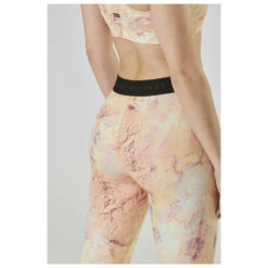 Picture Women's Caty Printed Tech Leggings - Leggings -Outdoor Equipment Sales Shop picture womens caty printed tech leggings leggings detail 8