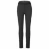 Picture Women's Caty Tech Leggings - Leggings -Outdoor Equipment Sales Shop picture womens caty tech leggings leggings