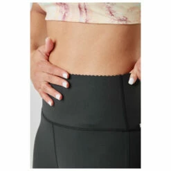 Picture Women's Cintra Tech Leggings - Leggings -Outdoor Equipment Sales Shop picture womens cintra tech leggings leggings detail 7