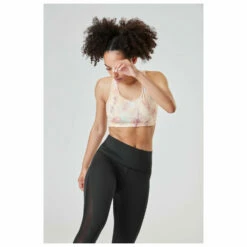 Picture Women's Cintra Tech Leggings - Leggings -Outdoor Equipment Sales Shop picture womens cintra tech leggings leggings detail 8