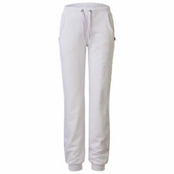 Picture Women's Cocoons Jog Pants - Tracksuit Trousers