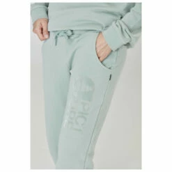 Picture Women's Cocoons Jog Pants - Tracksuit Trousers -Outdoor Equipment Sales Shop picture womens cocoons jog pants tracksuit trousers detail 6