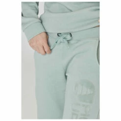 Picture Women's Cocoons Jog Pants - Tracksuit Trousers -Outdoor Equipment Sales Shop picture womens cocoons jog pants tracksuit trousers detail 7