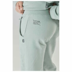 Picture Women's Cocoons Jog Pants - Tracksuit Trousers -Outdoor Equipment Sales Shop picture womens cocoons jog pants tracksuit trousers detail 8