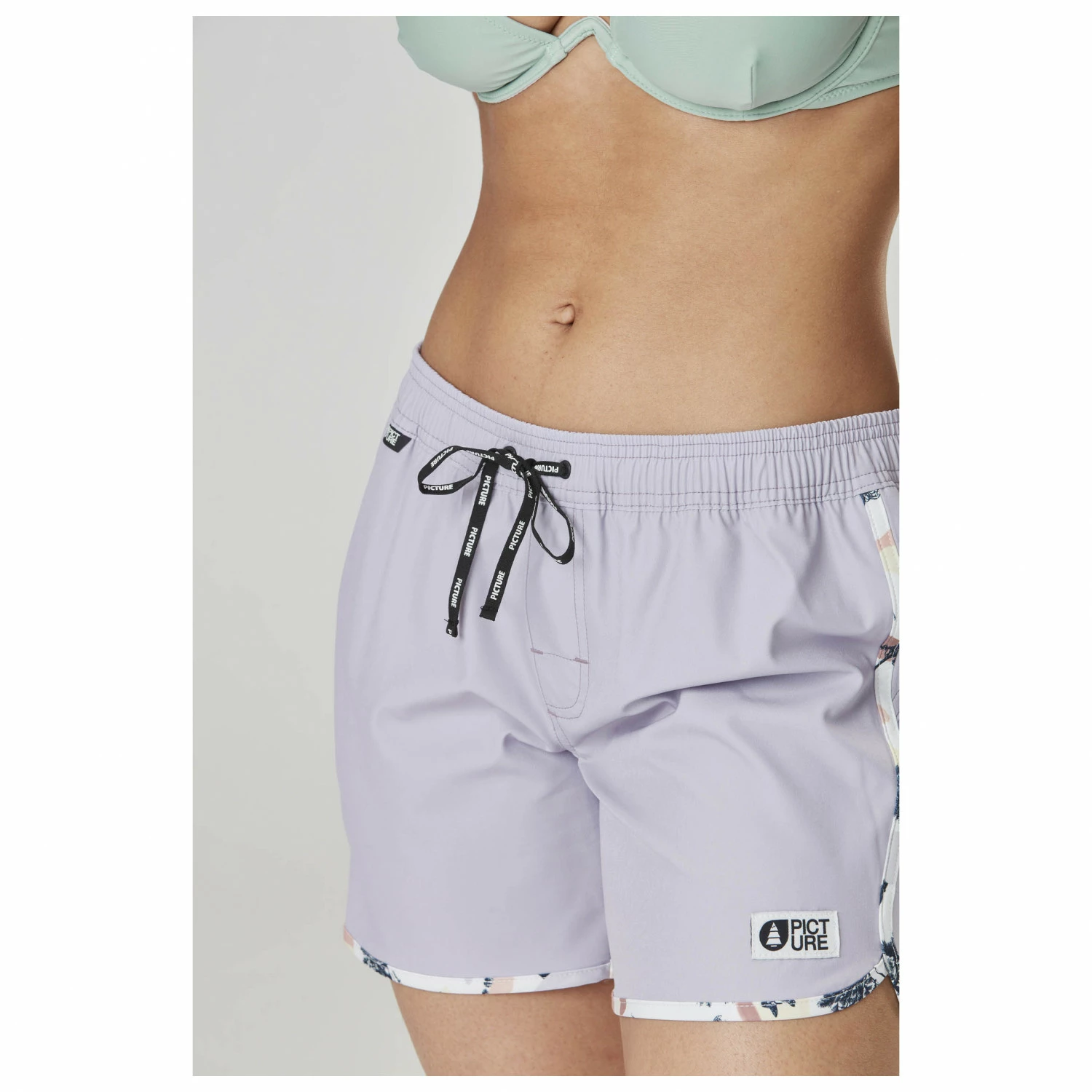 Picture Women's Demba - Boardshorts 5 Picture Women's Demba - Boardshorts - Image 3