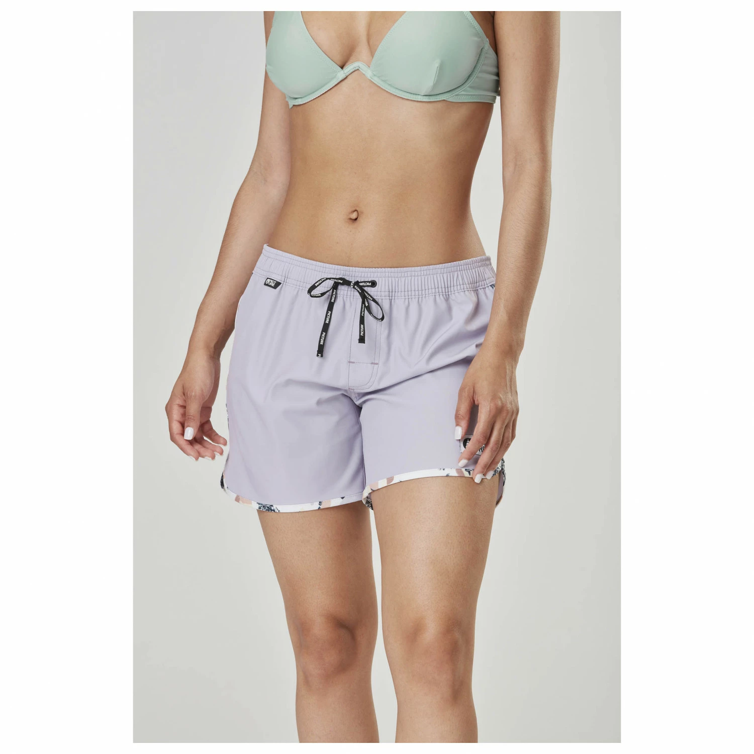 Picture Women's Demba - Boardshorts 9 Picture Women's Demba - Boardshorts - Image 7