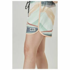 Picture Women's Demba Printed - Boardshorts 11 Picture Women's Demba Printed - Boardshorts -Outdoor Equipment Sales Shop picture womens demba printed boardshorts detail 4