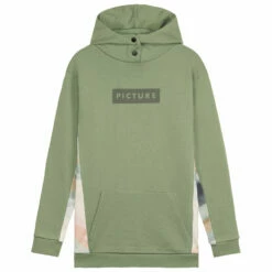 Picture Women's Elissy Hoodie - Hoodie