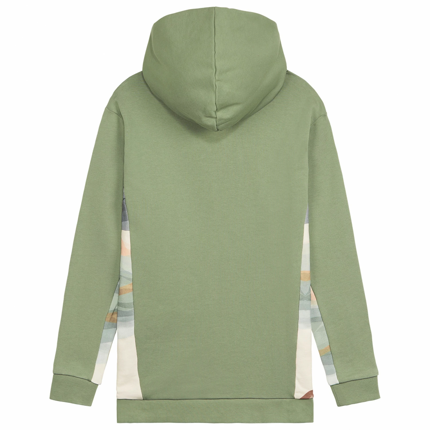 Picture Women's Elissy Hoodie - Hoodie 4 Picture Women's Elissy Hoodie - Hoodie - Image 2