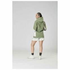 Picture Women's Elissy Hoodie - Hoodie 13 Picture Women's Elissy Hoodie - Hoodie -Outdoor Equipment Sales Shop picture womens elissy hoodie hoodie detail 4