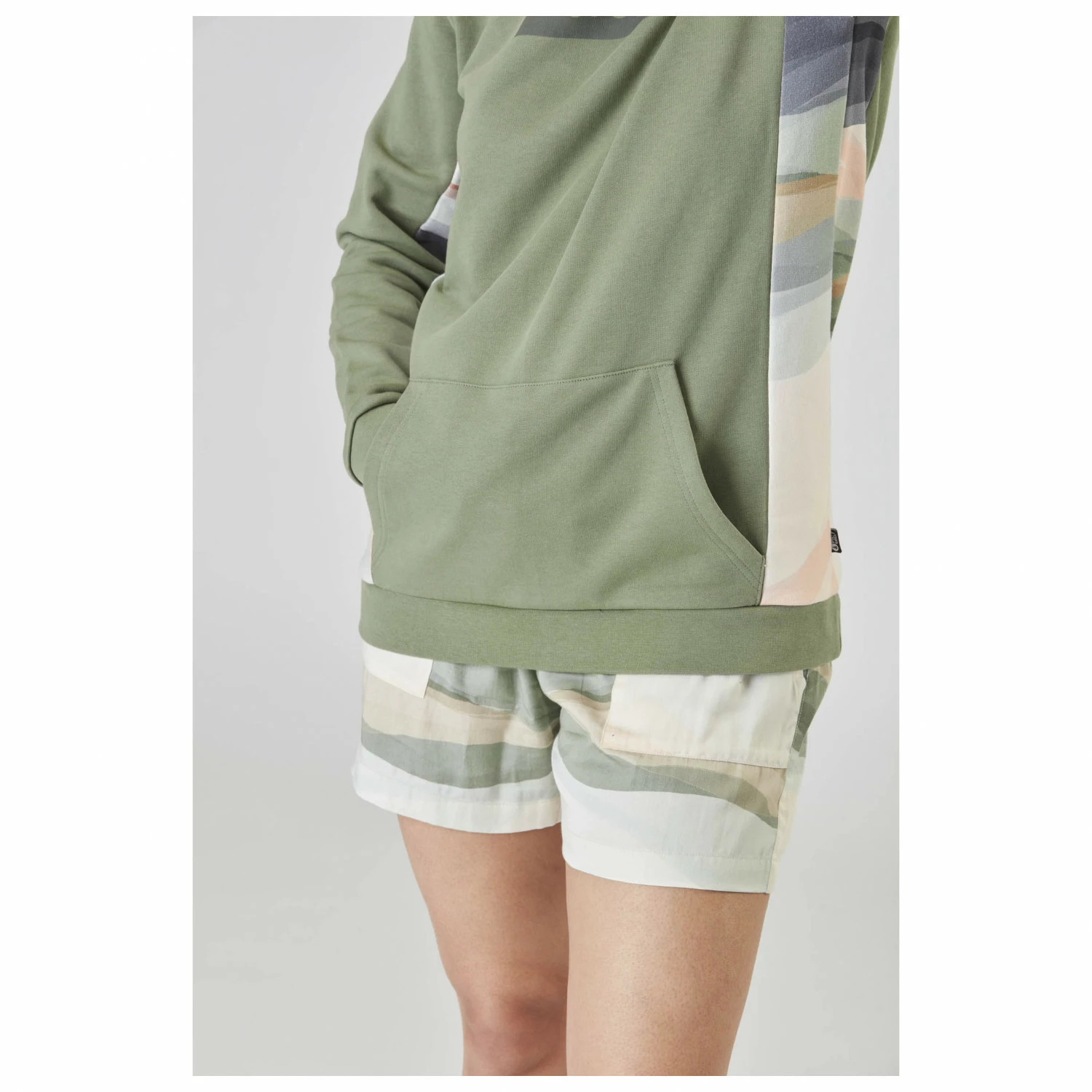 Picture Women's Elissy Hoodie - Hoodie 7 Picture Women's Elissy Hoodie - Hoodie - Image 5