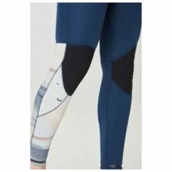 Picture Women's Equation W 3/2 Fullzip - Wet Suit -Outdoor Equipment Sales Shop picture womens equation w 3 2 fullzip wet suit detail 7