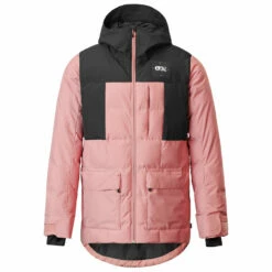 Picture Women's Face It Jacket - Ski Jacket