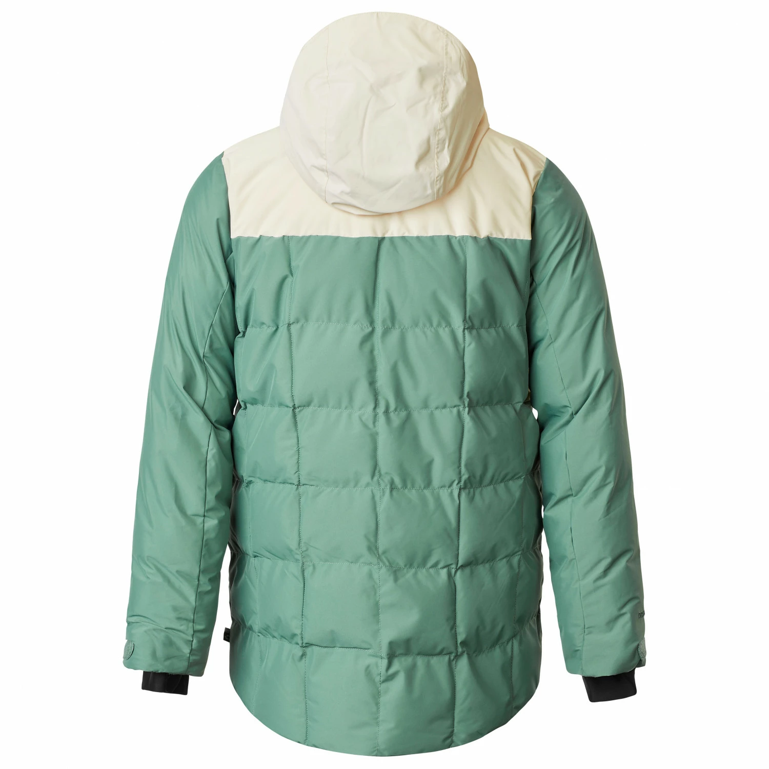 Picture Women's Face It Jacket - Ski Jacket 4 Picture Women's Face It Jacket - Ski Jacket - Image 2