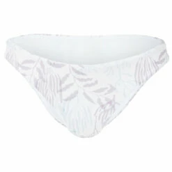 Picture Women's Figgy Bottoms - Bikini Bottom