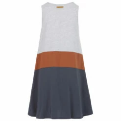 Picture Women's Flowa Dress - Dress 5 Picture Women's Flowa Dress - Dress -Outdoor Equipment Sales Shop picture womens flowa dress dress detail 2