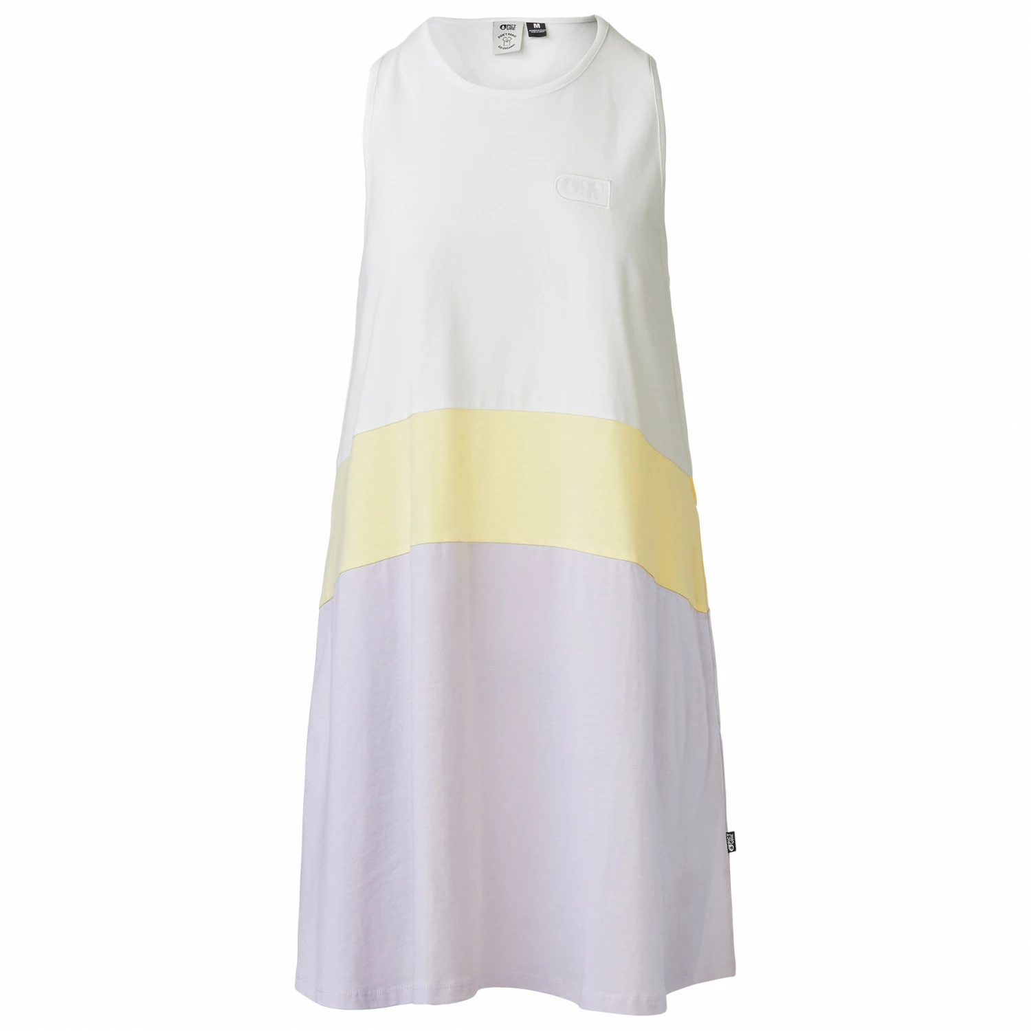 Picture Women's Flowa Dress - Dress 3 Picture Women's Flowa Dress - Dress