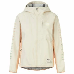 Picture Women's Granity + 2.5L Jacket - Waterproof Jacket