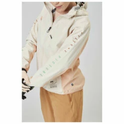 Picture Women's Granity + 2.5L Jacket - Waterproof Jacket -Outdoor Equipment Sales Shop picture womens granity 25l jacket waterproof jacket detail 3