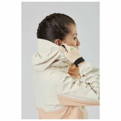 Picture Women's Granity + 2.5L Jacket - Waterproof Jacket -Outdoor Equipment Sales Shop picture womens granity 25l jacket waterproof jacket detail 4