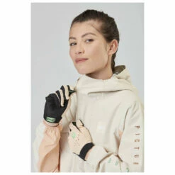 Picture Women's Granity + 2.5L Jacket - Waterproof Jacket -Outdoor Equipment Sales Shop picture womens granity 25l jacket waterproof jacket detail 5