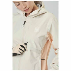 Picture Women's Granity + 2.5L Jacket - Waterproof Jacket -Outdoor Equipment Sales Shop picture womens granity 25l jacket waterproof jacket detail 6