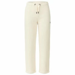 Picture Women's Hampy Pants - Tracksuit Trousers