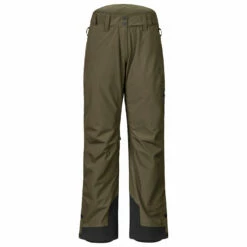 Picture Women's Hermiance Pants - Ski Trousers