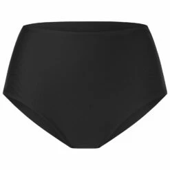 Picture Women's High Waist Bottoms - Bikini Bottom
