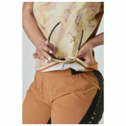 Picture Women's Ice Flow Printed Tech Tee - Sport Shirt -Outdoor Equipment Sales Shop picture womens ice flow printed tech tee sport shirt detail 7