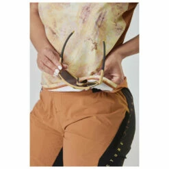 Picture Women's Ice Flow Printed Tech Tee - Sport Shirt -Outdoor Equipment Sales Shop picture womens ice flow printed tech tee sport shirt detail 8