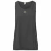 Picture Women's Ice Flow Tech Tank - Tank Top 1 Picture Women's Ice Flow Tech Tank - Tank Top -Outdoor Equipment Sales Shop picture womens ice flow tech tank tank top
