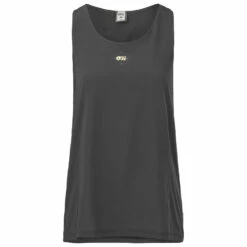 Picture Women's Ice Flow Tech Tank - Tank Top