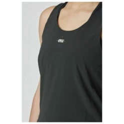 Picture Women's Ice Flow Tech Tank - Tank Top 9 Picture Women's Ice Flow Tech Tank - Tank Top -Outdoor Equipment Sales Shop picture womens ice flow tech tank tank top detail 3