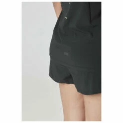 Picture Women's Ice Flow Tech Tank - Tank Top 11 Picture Women's Ice Flow Tech Tank - Tank Top -Outdoor Equipment Sales Shop picture womens ice flow tech tank tank top detail 5