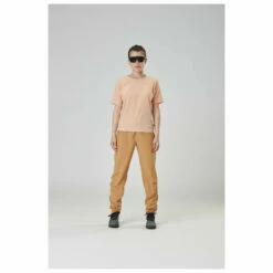 Picture Women's Ice Flow Tech Tee - Sport Shirt 12 Picture Women's Ice Flow Tech Tee - Sport Shirt -Outdoor Equipment Sales Shop picture womens ice flow tech tee sport shirt detail 3