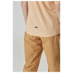 Picture Women's Ice Flow Tech Tee - Sport Shirt 17 Picture Women's Ice Flow Tech Tee - Sport Shirt -Outdoor Equipment Sales Shop picture womens ice flow tech tee sport shirt detail 9