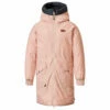 Picture Women's Inukee Rev. Jacket - Coat 2 Picture Women's Inukee Rev. Jacket - Coat -Outdoor Equipment Sales Shop picture womens inukee rev jacket coat