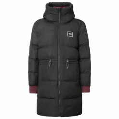 Picture Women's Inukee Rev. Jacket - Coat 10 Picture Women's Inukee Rev. Jacket - Coat -Outdoor Equipment Sales Shop picture womens inukee rev jacket coat detail 4