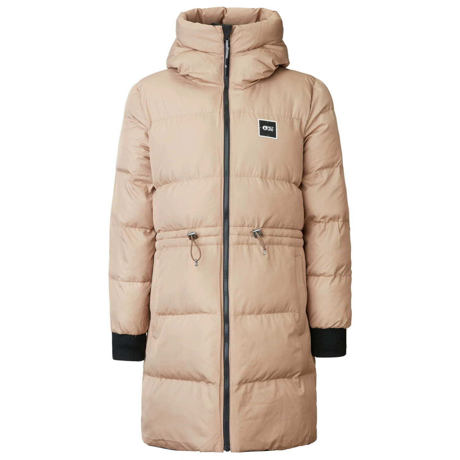 Picture Women's Inukee Rev. Jacket - Coat 7 Picture Women's Inukee Rev. Jacket - Coat - Image 5